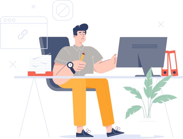 freeio.nescolhas.com