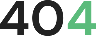 freeio.nescolhas.com